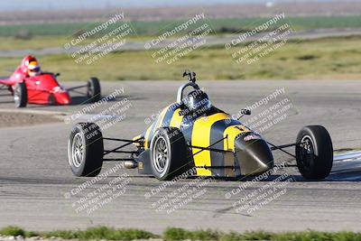 media/Mar-17-2024-CalClub SCCA (Sun) [[2f3b858f88]]/Group 4/Qualifying/